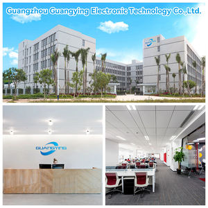 Accesorios de <span class=keywords><strong>TV</strong></span> Tiras <span class=keywords><strong>LED</strong></span> 39,5 DLED TIPO A B para Vestel 39 pulgadas 2. 0 K40DLV3F Sistema <span class=keywords><strong>TD</strong></span> de retroiluminación - Product Image 6