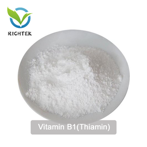 อาหารเสริมในรูปแบบผงละลายในน้ำพร้อมวิตามินบี3และวิตามินซี ช่วยเสริมสร้างระบบภูมิคุ้มกัน - Product Image 3