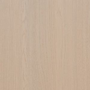 บอร์ด OSB น้ำหนักเบาเกรด E0-ติดตั้งง่ายที่มุ่งเน้นสำหรับการตกแต่งภายในบ้าน RV และการปรับปรุงบ้านมือถือ - Product Image 3