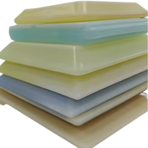 Chuyên nghiệp cấp tủ đông gạch rò rỉ bằng chứng an toàn con dấu chịu được xử lý thô lặp đi lặp lại sử dụng băng đóng băng gạch khối - Product Image 5