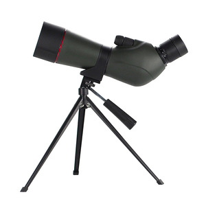 Eyebre SP05-65 Monocular Scope 65mm High Definition Civil Telescope For Birdwatching Outdoor Camping Travel - Product Image 1