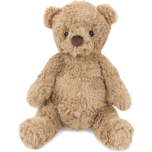 A015 Peluche Huggie de qualité supérieure et personnalisée EN71 CE Jouet animal Jouet en peluche de qualité supérieure fabriqué à la main Adorable peluche ours en peluche 120cm - Product Image 2