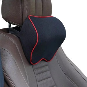 Almohada de Espuma Viscoelástica Ergonómica y Suave Personalizada de Fábrica para un Buen Sueño, Soporte para el Cuello y Alivio del Dolor de Espalda, Ortopédica - Product Image 6