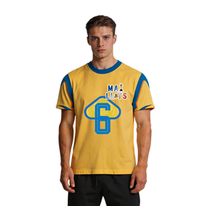 Camisetas de Fútbol Transpirables con Estampado para Fanáticos de Argentina, Temporada Internacional de Fútbol 2026, Conjunto América, Grupo Norteamérica y Sudamérica - Product Image 2