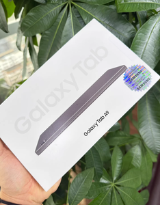 Tablet <span class=keywords><strong>Samsung</strong></span> <span class=keywords><strong>Tab</strong></span> A9 Versión Internacional SM-X110 <span class=keywords><strong>8</strong></span>\" WiFi 4+64GB Expandible Nueva Sellada de Fábrica al por Mayor - Product Image 6