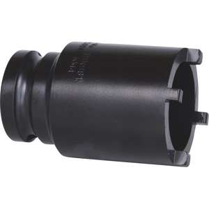 KS TOOLS-450,5004 1/2 ''KM Llave de contratuerca, espiga externa-EAN 4042146412398 VEHÍCULOS PESADOS - Product Image 4