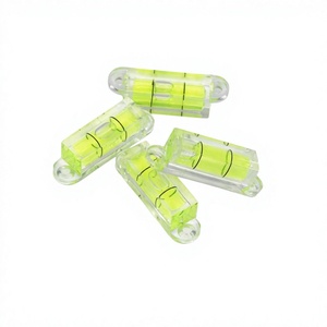 ระดับน้ำ RISUX พร้อมรูยึดแบบสี่เหลี่ยม สำหรับงาน DIY - Product Image 4