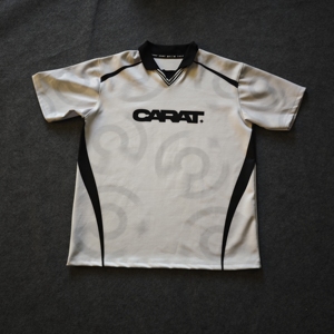 <strong>Custom</strong> Esports <strong>Gaming</strong> <strong>Jersey</strong> E Sports Sublimated Shirts E-sports Team Wear Breathable Eco-Friendly Quick Dry - Product Image 1