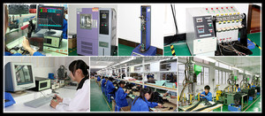 <span class=keywords><strong>Casque</strong></span> de jeu pour PS5, PS4, <span class=keywords><strong>Xbox</strong></span> Series <span class=keywords><strong>X</strong></span> | S et <span class=keywords><strong>Xbox</strong></span>, <span class=keywords><strong>Casque</strong></span> de jeu pour PC - Product Image 4