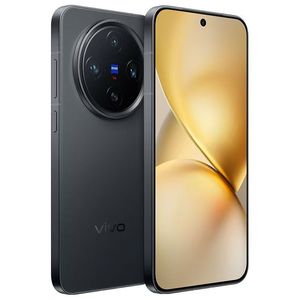 Nuevo Teléfono Inteligente 5G Viv X200 Pro Mini de 6.31 Pulgadas, Teléfono Móvil Android para VIVO X200 Pro Mini - Product Image 5