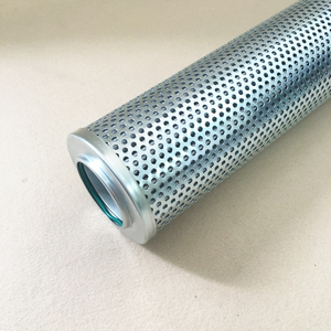 Phần tử Lọc áp suất cao <span class=keywords><strong>leemin</strong></span> BH-C110X20 plf, phần tử lọc dầu Caster - Product Image 6