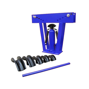 Herramienta <span class=keywords><strong>dobladora</strong></span> <span class=keywords><strong>de</strong></span> tubos <span class=keywords><strong>de</strong></span> cobre con 6 troqueles <span class=keywords><strong>de</strong></span> flexión <span class=keywords><strong>Dobladora</strong></span> <span class=keywords><strong>de</strong></span> tubos <span class=keywords><strong>de</strong></span> acero hidráulica <span class=keywords><strong>de</strong></span> 12/<span class=keywords><strong>16</strong></span> <span class=keywords><strong>toneladas</strong></span> Máquina <span class=keywords><strong>dobladora</strong></span> <span class=keywords><strong>de</strong></span> tubos manual - Product Image 2