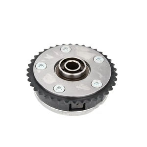 Nuevo ajustador de árbol de levas de motor 11361707315 pieza de escape para BMww E46 E90 E83 E84 con N42 N46 - Product Image 1