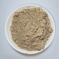 Poudre de racine pour extrait, extrait d'herbes chinoises, qualité alimentaire pure, extraction liquide-solide, culture artificielle, complément alimentaire