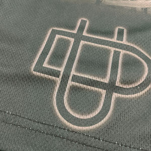 <b>Men's</b> Basketball <b>Shorts</b> Custom Inseam <b>3</b> Inches <b>4</b> Inches ,Mesh <b>Shorts</b> With Breathable Fashionable Design - Product Image 2