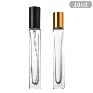 Huile essentielle <span class=keywords><strong>de</strong></span> parfum en flacon cylindrique <span class=keywords><strong>de</strong></span> marque CAPOT en gros, 10 ml, flacon en <span class=keywords><strong>verre</strong></span> à bille, sérigraphie, Jiangsu - Product Image 6