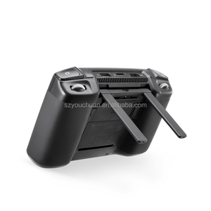 Control remoto RC Pro Original para <span class=keywords><strong>Mavic</strong></span> <span class=keywords><strong>3</strong></span> Fly More <span class=keywords><strong>Combo</strong></span> <span class=keywords><strong>Cine</strong></span> Premium <span class=keywords><strong>Combo</strong></span> con piezas de accesorios de pantalla en Stock - Product Image 3