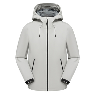 Stand de pêche en toile monocouche pour homme et femme, épaisseur standard, coque rigide, imperméable, ultra-léger, avec colle sous pression - Product Image 5