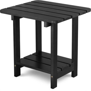 Outdoor garden <b>tables</b>, outdoor patio leisure, open-air, indoor bedroom <b>bamboo</b> <b>table</b> and chair sets, yard <b>tables</b>, manufacturer - Product Image 4