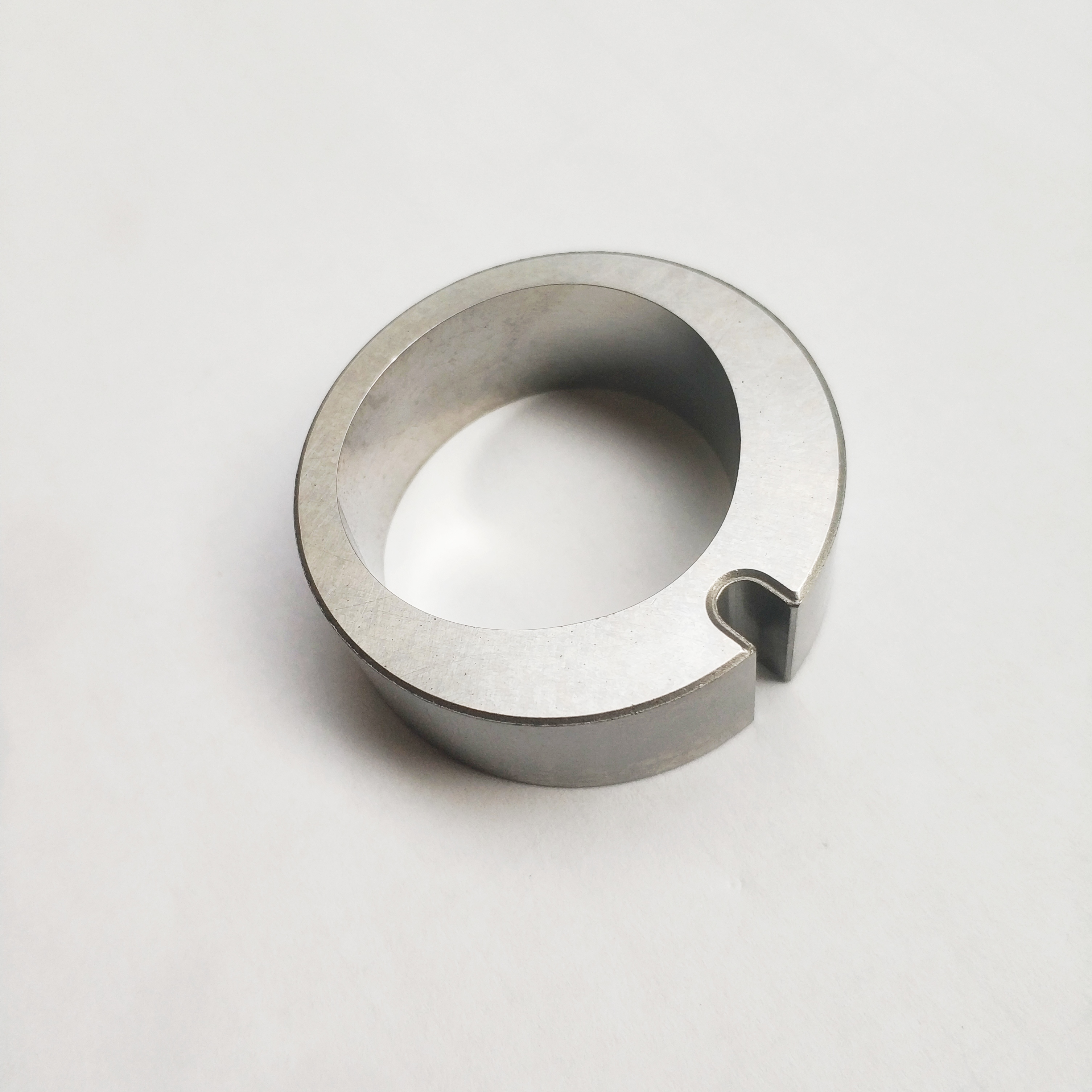High Quality Diesel fuel Transfer pump liner  7139-223 7139-540 Gasket Kit For DPA Pump