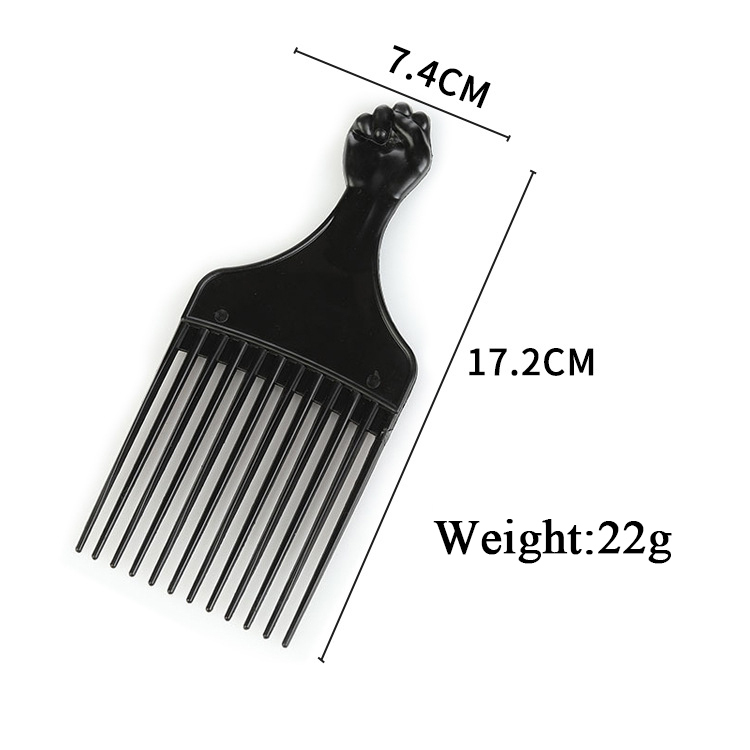 C6676
