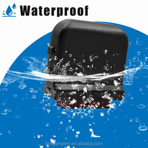 Fortuner 16-24 Kits <span class=keywords><strong>de</strong></span> fermeture <span class=keywords><strong>automatique</strong></span> <span class=keywords><strong>de</strong></span> fenêtre <span class=keywords><strong>de</strong></span> voiture électronique <span class=keywords><strong>automatique</strong></span> Module <span class=keywords><strong>de</strong></span> démarrage <span class=keywords><strong>de</strong></span> clé à distance avec <span class=keywords><strong>fonction</strong></span> <span class=keywords><strong>de</strong></span> pliage <span class=keywords><strong>de</strong></span> miroir - Product Image 2