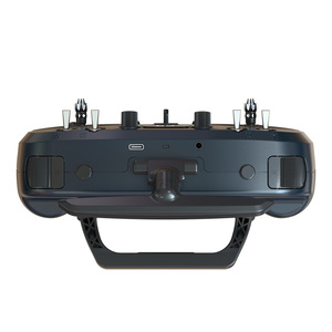 Jumper T14 RC máy bay máy bay FPV Tầm xa điều khiển từ xa <span class=keywords><strong>Transmitter</strong></span> và Receiver cho RC máy bay và Drone điều khiển - Product Image 4