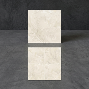 Baldosa de Porcelana Esmaltada para Interiores de Hoteles, 1200x1200mm, Loseta Resistente para Pisos Exteriores - Product Image 1