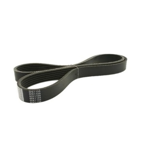 สายพานวีริบบ์ 6PK1135 ทนทาน สำหรับรถขุด - Product Image 1
