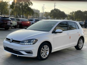 Venta al por Mayor <span class=keywords><strong>de</strong></span> Volkswagen <span class=keywords><strong>Golf</strong></span> 2018 Usados, 1.6L Automático, Edición Comfort, Inventario <span class=keywords><strong>de</strong></span> Concesionario, Hatchback para Exportación, Autos <span class=keywords><strong>de</strong></span> <span class=keywords><strong>Segunda</strong></span> <span class=keywords><strong>Mano</strong></span> - Product Image 1