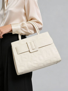 Fashion New Designer Crossbody <b>Bags</b> High Quality PU Leather Shoulder Messenger <b>Bag</b> Casual Totes Luxury Women Handbags and Purses - Product Image 5