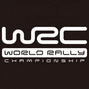 Autocollant de pare-chocs de voiture personnalisé de haute qualité, résistant aux intempéries, découpé à la forme, avec logo, pour une utilisation en extérieur - Product Image 6