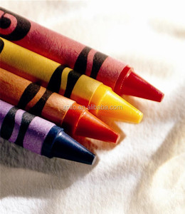 Couleurs de qualité professionnelle Pastels à l'huile Pigments de couleur riches non toxiques pour artistes étudiants concepteurs et peintres amateurs - Product Image 6