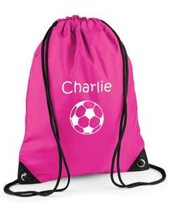 Custom Advertising Gifts Low Price Camp Travel Sport Large Capacity <b>Backpack</b> <b>Drawstring</b> Bag - Product Image 2