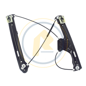 Regulador de Ventana Ac Rolcar ADAPTABLE para OE 51337292904 compatible con Bmw X6 2014 - Product Image 1