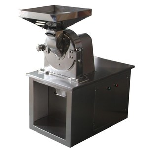 <span class=keywords><strong>Moulin</strong></span> à épices industriel <span class=keywords><strong>professionnel</strong></span> au meilleur prix de gros en Chine - Product Image 3
