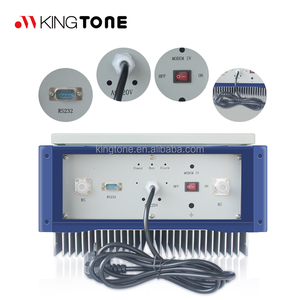 Bộ Khuếch Đại Tín Hiệu Điện Thoại Di Động Tầm Xa Bộ Khuếch Đại 4G Lte Bộ Khuếch Đại 3G Bộ Khuếch Đại Tín Hiệu Điện Thoại Di Động 1900 Mhz - Product Image 3