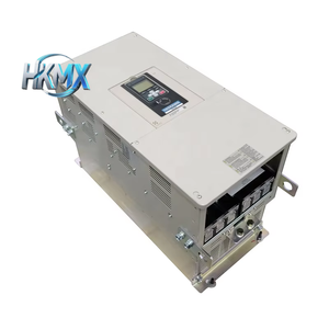 Variador de Frecuencia AC CIPR-GA70B4250ABBA CIPR-GA70B4180ABBA CIPR-GA70B4310ABBA CIPR-GA70B4380ABBA para Automatización Industrial - Product Image 1