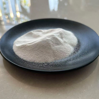Dolomite Chaux pour l'amélioration des sols Valeur du pH pour les plantes Pastèque et autres fruits et légumes Agriculture du sol