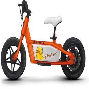 CHONGQING JIESUTE yeni 36V 36A 150W çocuklar elektrikli bisiklet satılık bisiklet elektrikli Motor spor bisiklet çin'de yapılan