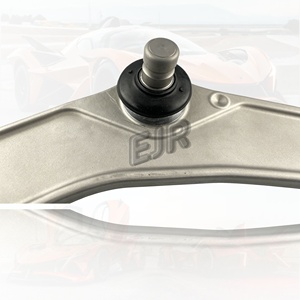 Brazo superior <span class=keywords><strong>de</strong></span> alta calidad para Rolls-Royce Cullinan, <span class=keywords><strong>Gustar</strong></span>, Phantom, lado izquierdo 31106878255 - Product Image 3