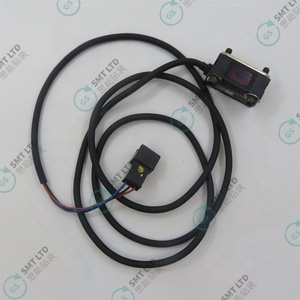 เซ็นเซอร์ KH5-M3456-A0X สำหรับเครื่องยามาฮ่า - Product Image 4