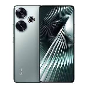 Nuevo Diseño Redmi Turbo 5G, Teléfono Inteligente Móvil, Pantalla de 6.7 Pulgadas, Octa Core Snapdragon 8s Gen 3, Cámara de 108MP, 16GB+1TB, 5000mAh, Inglés - Product Image 2
