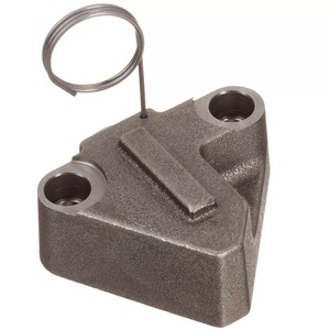 Tensioner 12609261สำหรับรถ Saturn GMC อะไหล่ทดแทน Gl8สำหรับรถ Saturn GMC Chevrolet Cadillac Buick CTS - Product Image 4