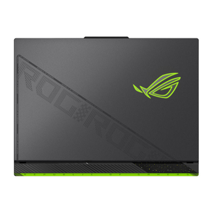G16 ASU S Strix ใหม่ (2024) G614 16 ''2560x1600 240Hz I9-14900HX RTX 4060-8G 16GB RAM 1TB SSD แล็ปท็อปสำหรับเล่นเกมที่ดี - Product Image 6