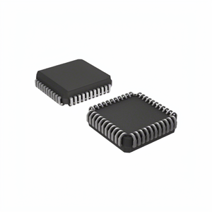Embedded Buy Online Electronic Components In Stock COP8SAC744V8 44 LCC - Product Image 1