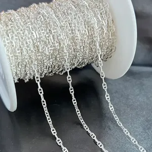 Tobillera Decorada Plata | - Pulseras Para El Tobillo