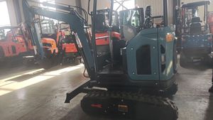 Mucize anlaşma Mini Powerhouse 0.07m ³ kova <span class=keywords><strong>Master</strong></span> 2752mm derinlik kral bütçe fiyat etiketi - Product Image 3