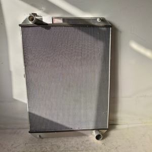 Radiateur <span class=keywords><strong>Lester</strong></span> 200-8, fabrication directe, personnalisable, garantie 1 an, origine Shandong - Product Image 3