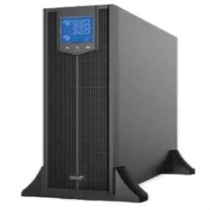 Fuente de Alimentación UPS YTR3360 60KVA Trifásica de Alta Frecuencia con Monitoreo Ambiental para Uso en Centros de Datos - Product Image 4